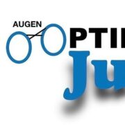 (c) Optik-jungmann.de